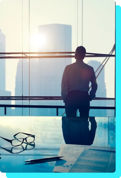 Pós-Graduação na FASUL Educacional: a escolha certa para sua carreira